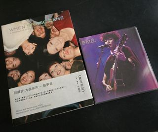 （分類：）位於 。 由 wmchan25 提交（商品編號 1461336963，圖片 1）。簡介： 。