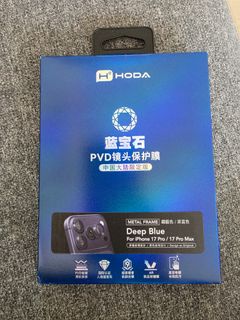 （分類：）位於 。 由 np8866 提交（商品編號 1461362887，圖片 1）。簡介： 。