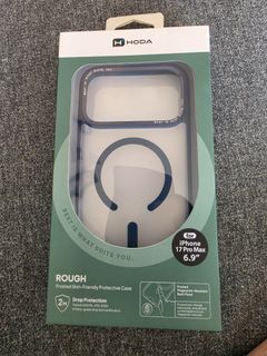 （分類：）位於 。 由 np8866 提交（商品編號 1461363820，圖片 1）。簡介： 。
