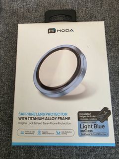 （分類：）位於 。 由 np8866 提交（商品編號 1461365128，圖片 1）。簡介： 。
