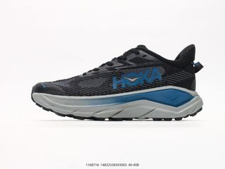 (Category: ) located in . Submitted by nice-shoes (Listing ID 1461326758, Image 1). Description: .
