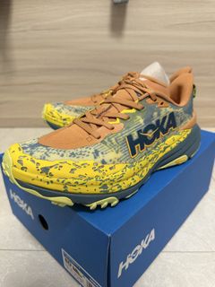 （分類：）位於 。 由 marcoaaaa 提交（商品編號 1461526024，圖片 1）。簡介： 。