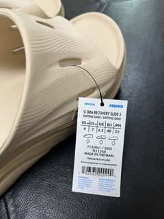（分類：）位於 。 由 ric-60279 提交（商品編號 1461415363，圖片 1）。簡介： 。