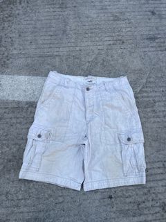 (Category: ) located in . Submitted by loythrift30 (Listing ID 1461330707, Image 1). Description: .