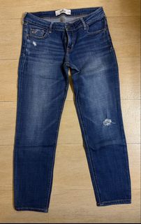 （分類：）位於 。 由 stephpound 提交（商品編號 1461524183，圖片 1）。簡介： 。