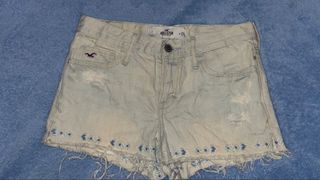 (Category: ) located in . Submitted by 1stop1shop (Listing ID 1461425986, Image 1). Description: .