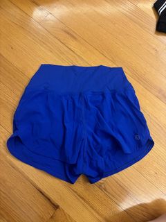 （分類：）位於 。 由 amiii178 提交（商品編號 1461401776，圖片 1）。簡介： 。