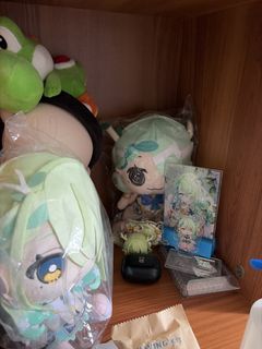 (Category: ) located in . Submitted by friedbalut (Listing ID 1461373586, Image 1). Description: .