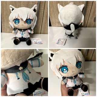 (Category: ) located in . Submitted by zeropreloved00 (Listing ID 1461469496, Image 1). Description: .
