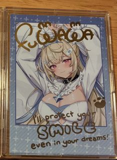 （分類：）位於 。 由 IsaacYu 提交（商品編號 1461411324，圖片 1）。簡介： 。