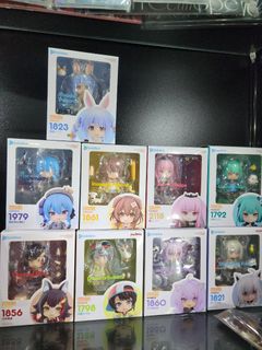 (Category: ) located in . Submitted by azienkw (Listing ID 1461362656, Image 1). Description: .