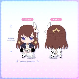 (Category: ) located in . Submitted by sollertia_ (Listing ID 1461436151, Image 1). Description: .