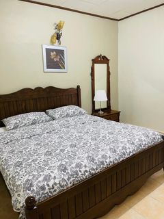 (Category: ) located in . Submitted by adznifekry81 (Listing ID 1461328766, Image 1). Description: .