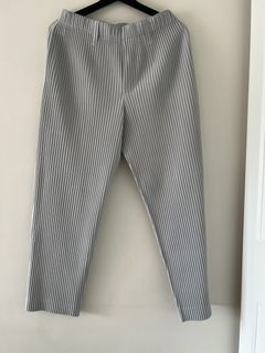 （分類：）位於 。 由 abdudhansss 提交（商品編號 1461396527，圖片 1）。簡介： 。