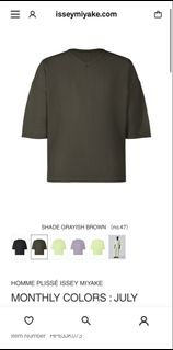 （分類：）位於 。 由 ggccbbrrww 提交（商品編號 1461356935，圖片 1）。簡介： 。