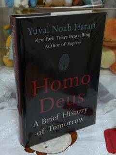 （分類：）位於 。 由 atot42 提交（商品編號 1461505183，圖片 1）。簡介： 。