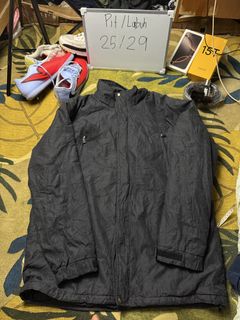 (Category: ) located in . Submitted by one9ninethrift (Listing ID 1461562083, Image 1). Description: .