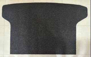 (Category: ) located in . Submitted by ds16888 (Listing ID 1461413290, Image 1). Description: .