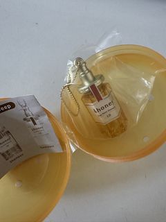 （分類：）位於 。 由 reisesw 提交（商品編號 1461331418，圖片 1）。簡介： 。