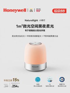 (Category: ) located in . Submitted by maomaosjenny (Listing ID 1461449602, Image 1). Description: .