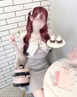 （分類：）位於 。 由 sayuu0821 提交（商品編號 1461430892，圖片 1）。簡介： 。
