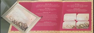 （分類：）位於 。 由 tigerson2003 提交（商品編號 1461405813，圖片 1）。簡介： 。