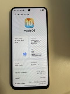 （分類：）位於 。 由 cosmiceagle_ee0fe4 提交（商品編號 1461449005，圖片 1）。簡介： 。