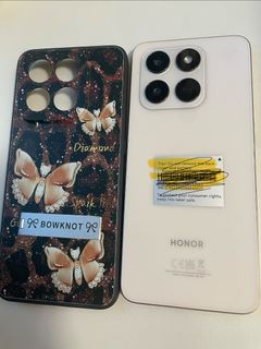 （分類：）位於 。 由 sham1234567 提交（商品編號 1461471293，圖片 1）。簡介： 。