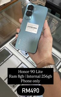 (Category: ) located in . Submitted by hafifi625 (Listing ID 1461510415, Image 1). Description: .