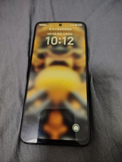 （分類：）位於 。 由 GTR32 提交（商品編號 1461337804，圖片 1）。簡介： 。