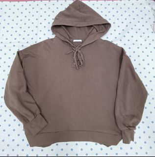 (Category: ) located in . Submitted by christy_vyra.thrift (Listing ID 1461430715, Image 1). Description: .
