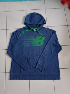 (Kategori: ) berada di . Dikirim oleh albango01 (ID iklan 1461378838, Gambar 1). Deskripsi: .
