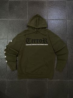 (Kategori: ) berada di . Dikirim oleh grimehouse775 (ID iklan 1461439361, Gambar 1). Deskripsi: .