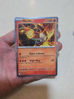 (Category: ) located in . Submitted by chuhan92 (Listing ID 1461486449, Image 1). Description: .