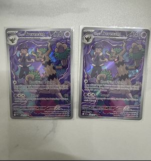 (Category: ) located in . Submitted by wafrog (Listing ID 1461424116, Image 1). Description: .