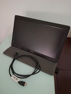 （分類：）位於 。 由 elevenlau 提交（商品編號 1461425427，圖片 1）。簡介： 。