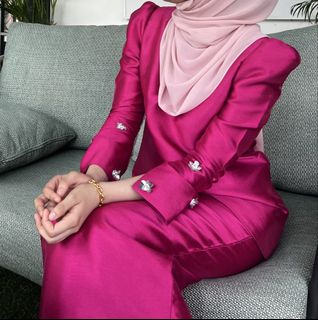 (Category: ) located in . Submitted by nuruliyanahmd (Listing ID 1461476166, Image 1). Description: .