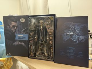 （分類：）位於 。 由 a6199015 提交（商品編號 1461459290，圖片 1）。簡介： 。