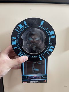 （分類：）位於 。 由 kamaran815 提交（商品編號 1461359840，圖片 1）。簡介： 。
