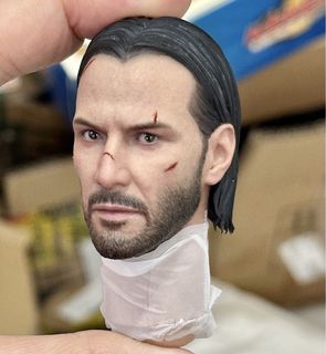 (Category: ) located in . Submitted by avengerz2862 (Listing ID 1461388641, Image 1). Description: .