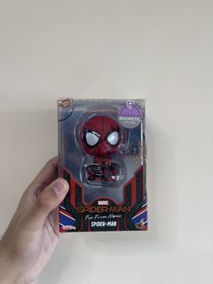 （分類：）位於 。 由 kamaran815 提交（商品編號 1461362393，圖片 1）。簡介： 。