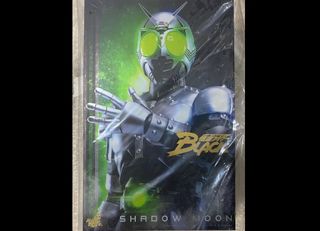 （分類：）位於 。 由 jerrybobolee1987 提交（商品編號 1461450362，圖片 1）。簡介： 。