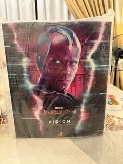 (Category: ) located in . Submitted by anakin1922 (Listing ID 1461362451, Image 1). Description: .