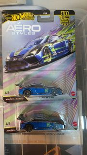 （分類：）位於 。 由 brianmok610 提交（商品編號 1461396042，圖片 1）。簡介： 。