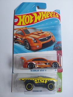(Category: ) located in . Submitted by kaihotwheels (Listing ID 1461404183, Image 1). Description: .