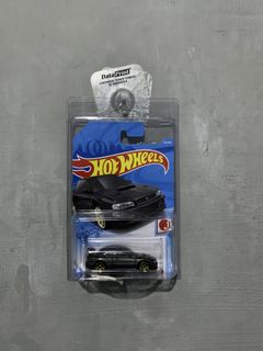 (Kategori: ) berada di . Dikirim oleh abdstuff (ID iklan 1461492870, Gambar 1). Deskripsi: .