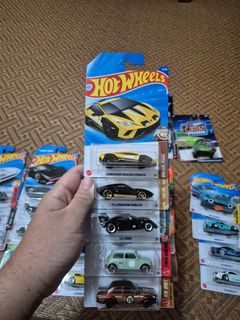(Category: ) located in . Submitted by amnfrz (Listing ID 1461361618, Image 1). Description: .
