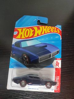 （分類：）位於 。 由 ethk71341070 提交（商品編號 1461422101，圖片 1）。簡介： 。