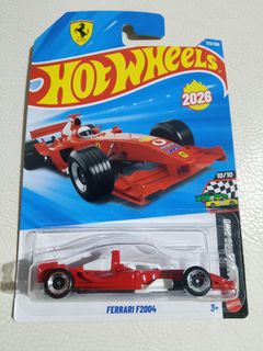 (Category: ) located in . Submitted by g-books-n-toys (Listing ID 1461530761, Image 1). Description: .