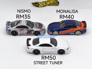 (Category: ) located in . Submitted by fadzlee_FAR (Listing ID 1461490387, Image 1). Description: .